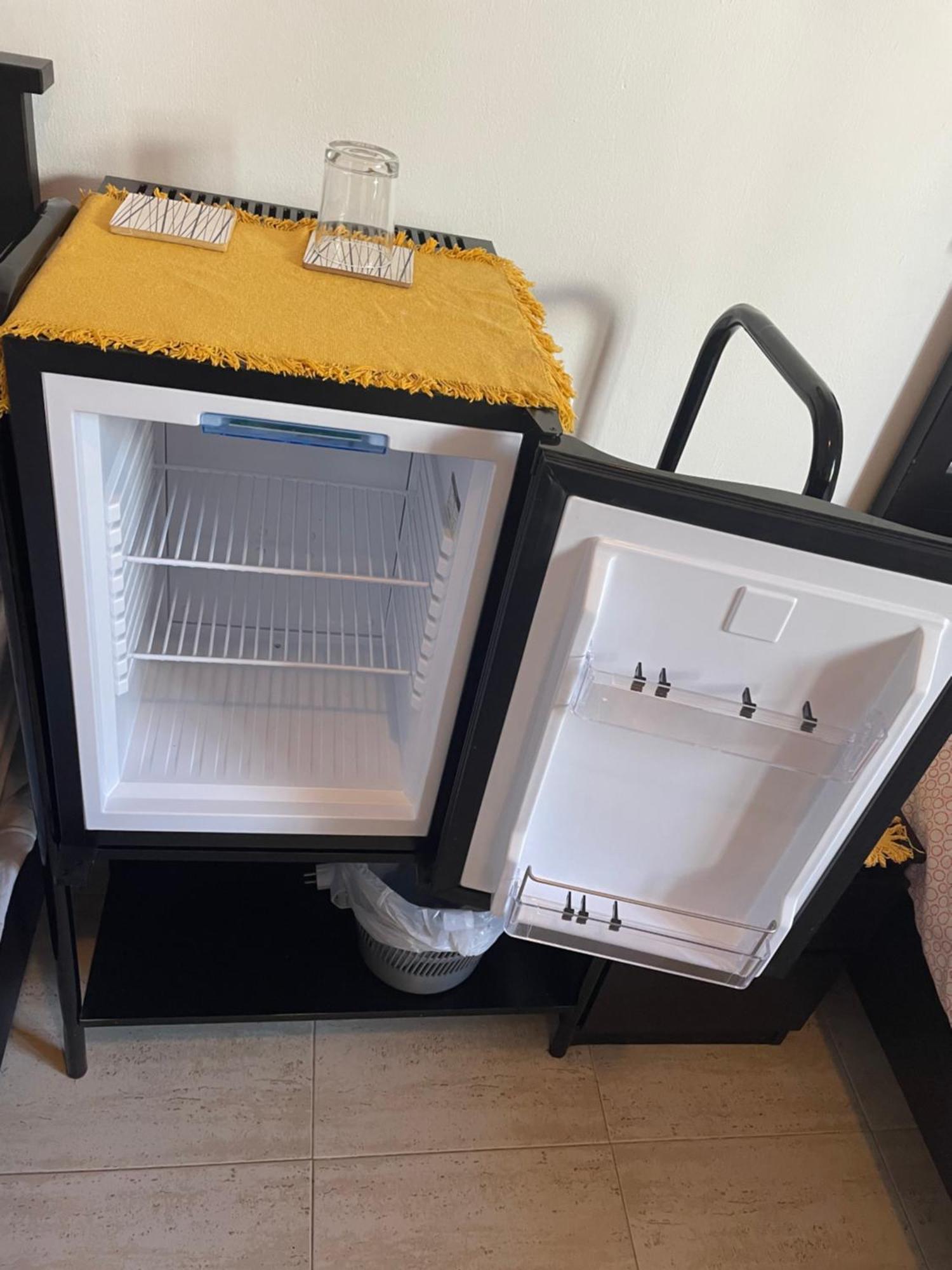 Habitacion Doble Con Bano Entrada Privada Para Huespedes San Bartolomé Kültér fotó